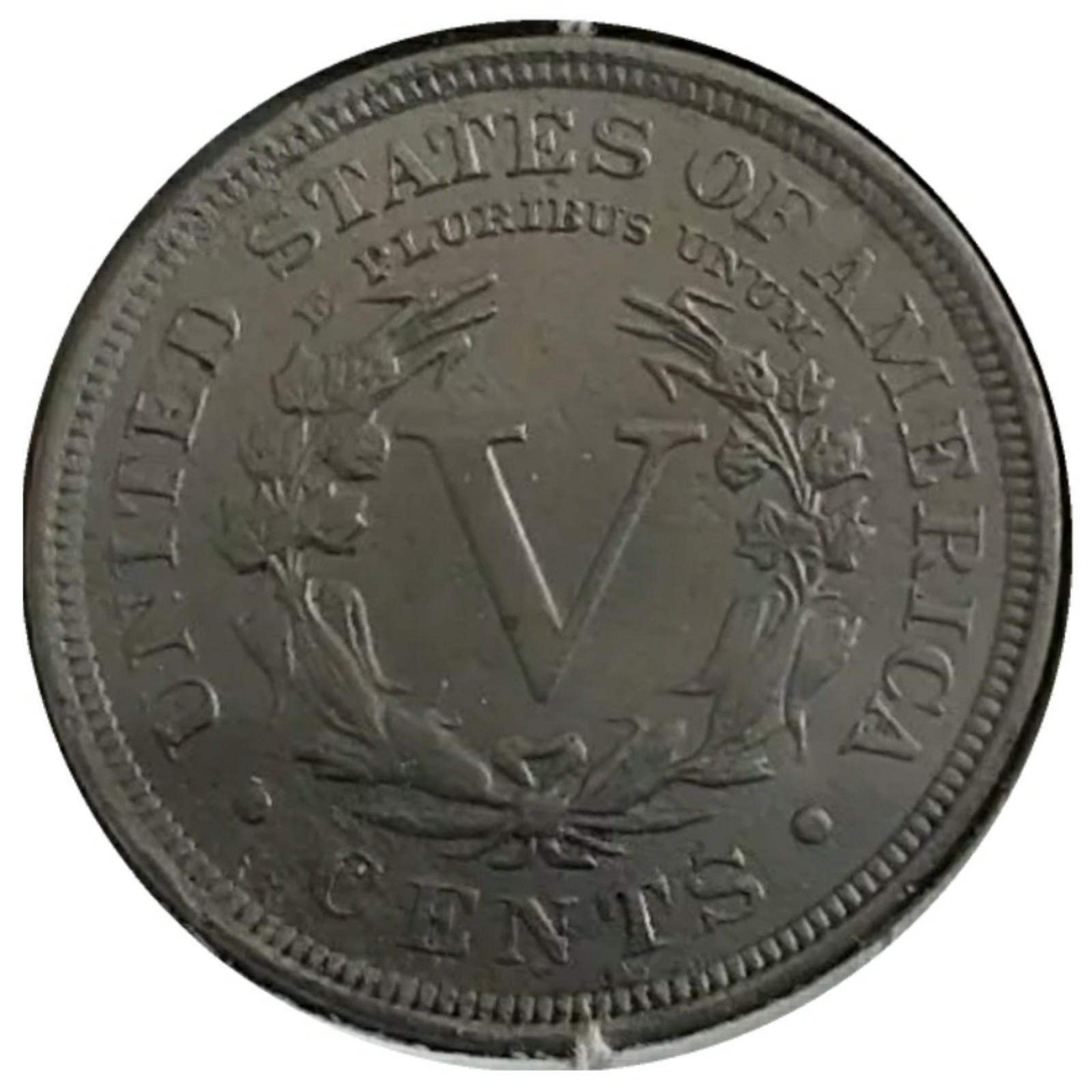 1899-Liberty-Head-Nickel